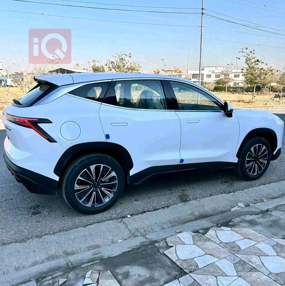 جيتور داشينج